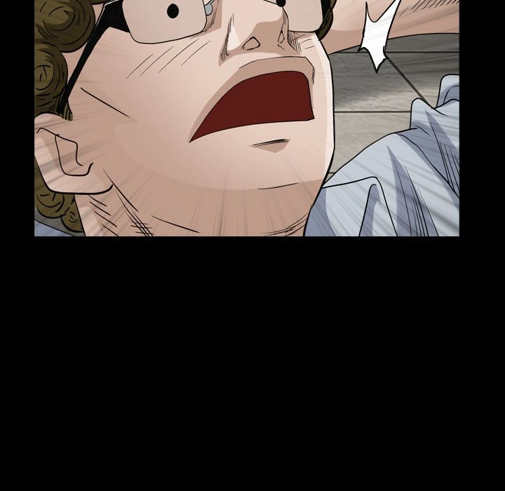 Chapter 32, page 59