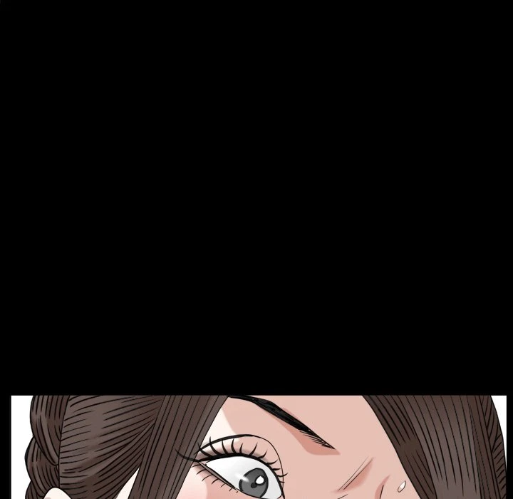 Chapter 32, page 6