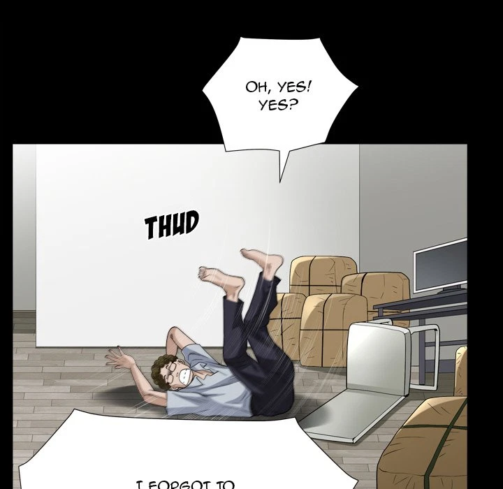 Chapter 32, page 60