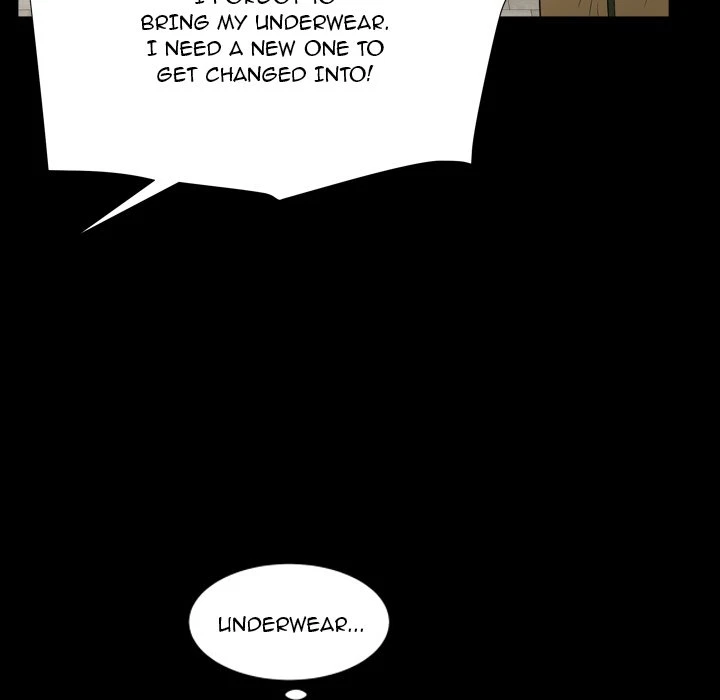 Chapter 32, page 61