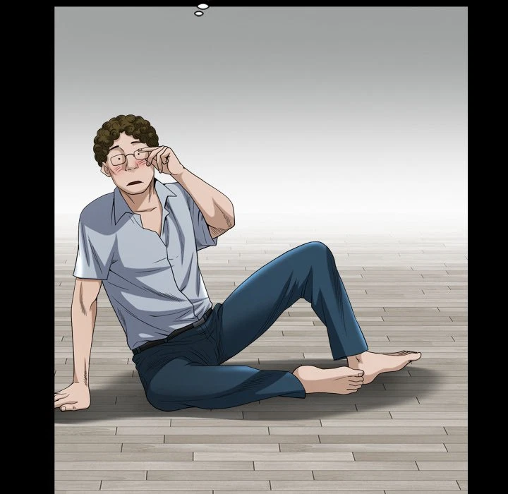 Chapter 32, page 62