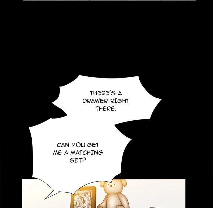 Chapter 32, page 63