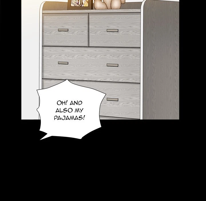Chapter 32, page 64