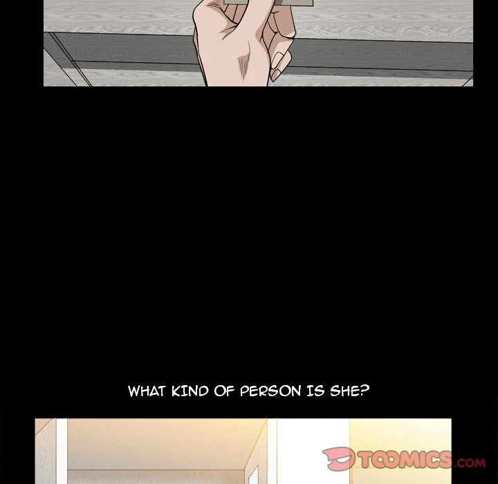 Chapter 32, page 66