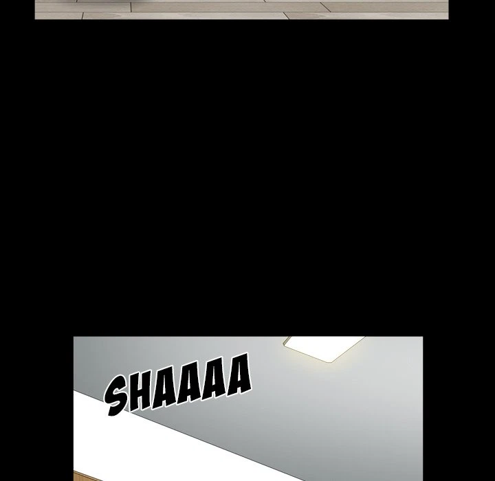 Chapter 32, page 68