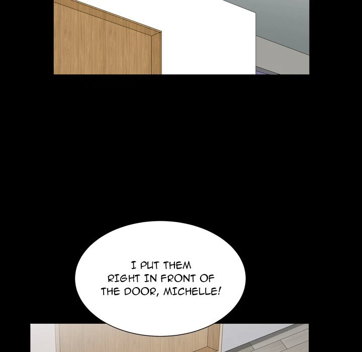 Chapter 32, page 69