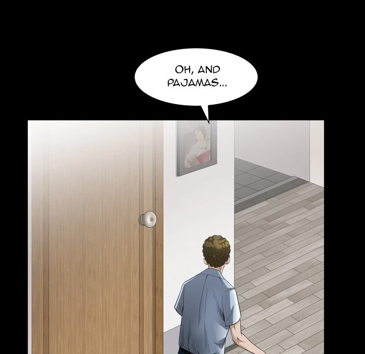 Chapter 32, page 71