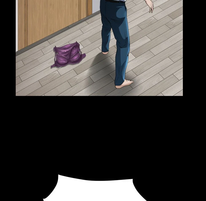 Chapter 32, page 72