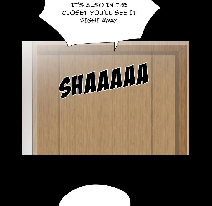 Chapter 32, page 73