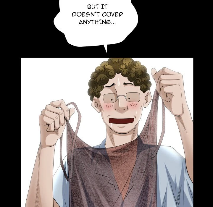 Chapter 32, page 74