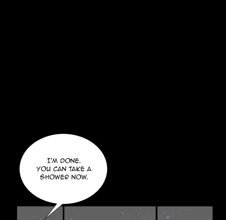 Chapter 32, page 77