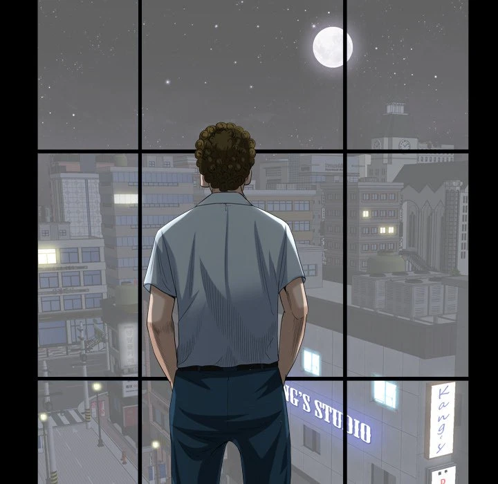 Chapter 32, page 78