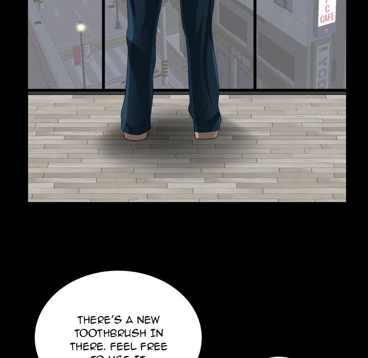 Chapter 32, page 79