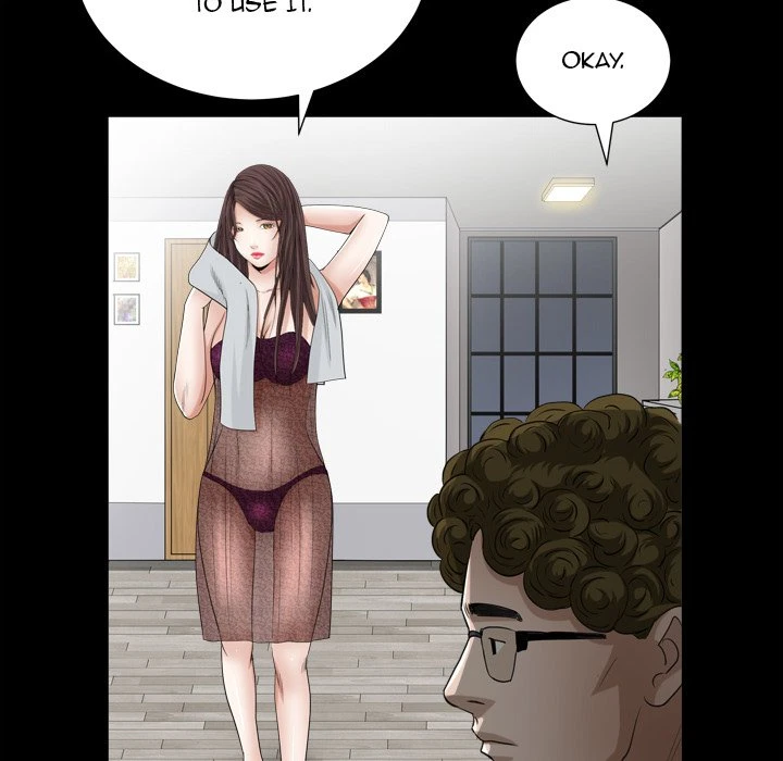 Chapter 32, page 80