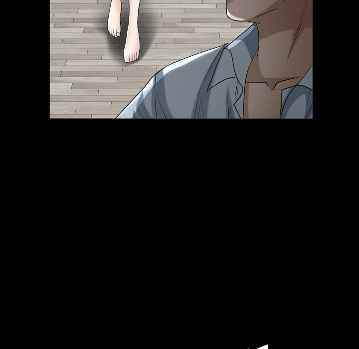 Chapter 32, page 81