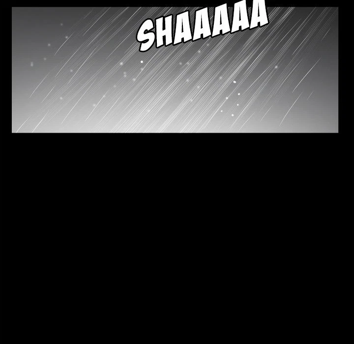 Chapter 32, page 82