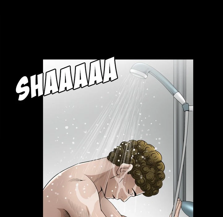 Chapter 32, page 83