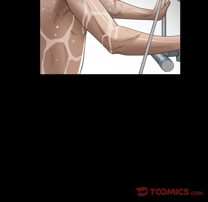 Chapter 32, page 84
