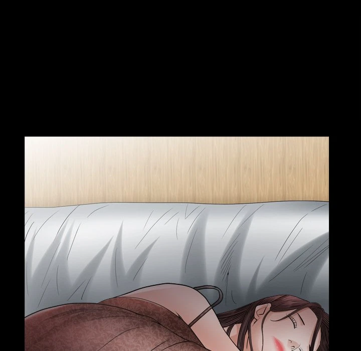 Chapter 32, page 85