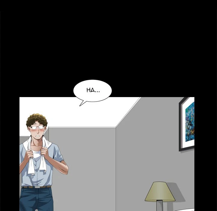 Chapter 32, page 87