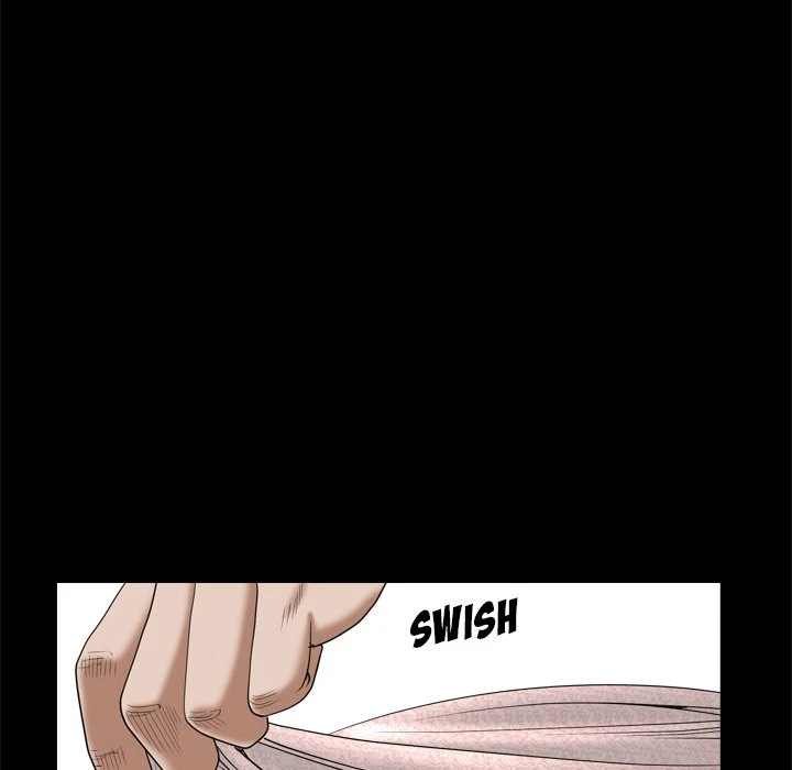 Chapter 32, page 90
