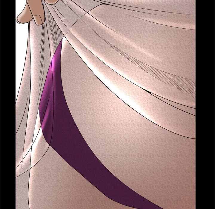 Chapter 32, page 91