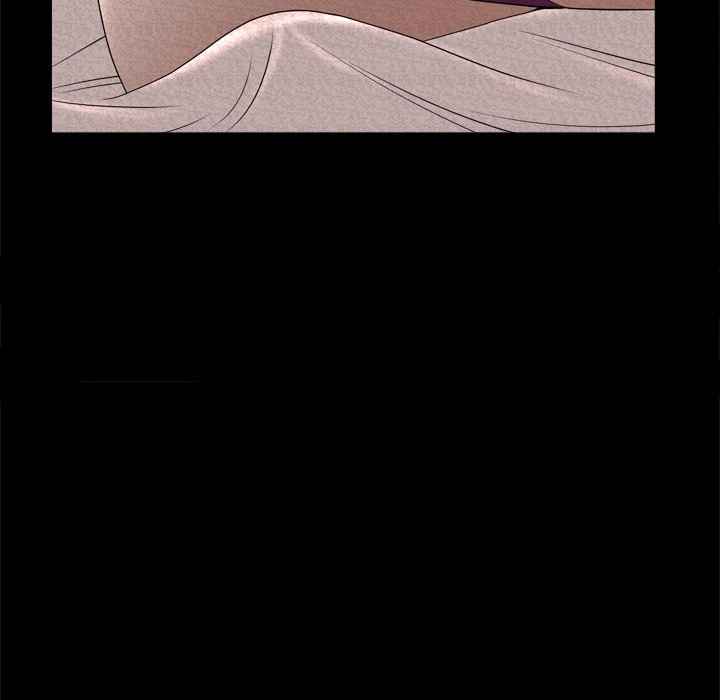 Chapter 32, page 92