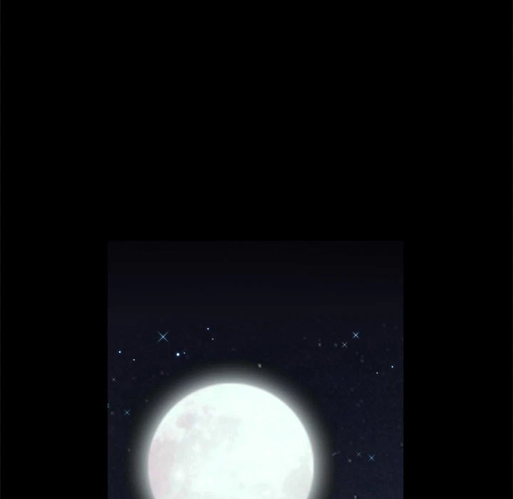 Chapter 32, page 97