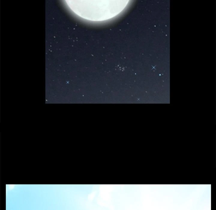 Chapter 32, page 98