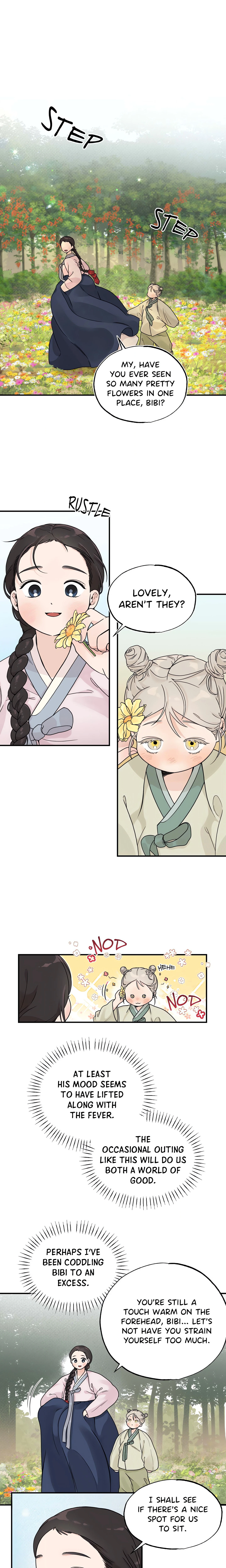 Chapter 6, page 10