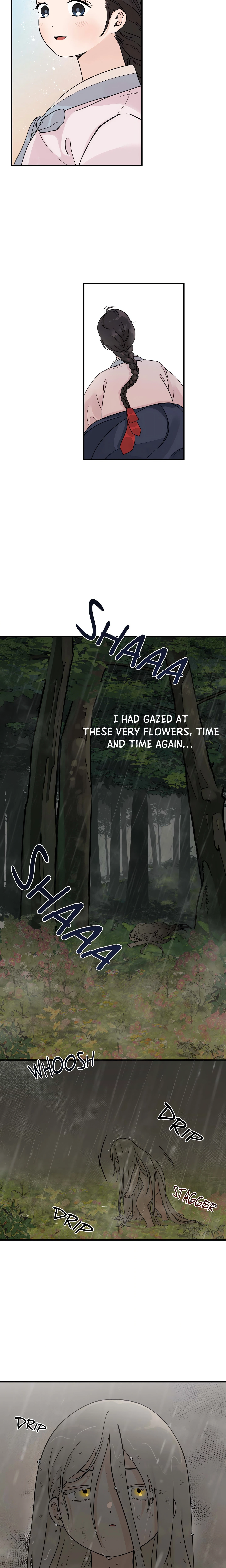 Chapter 6, page 11