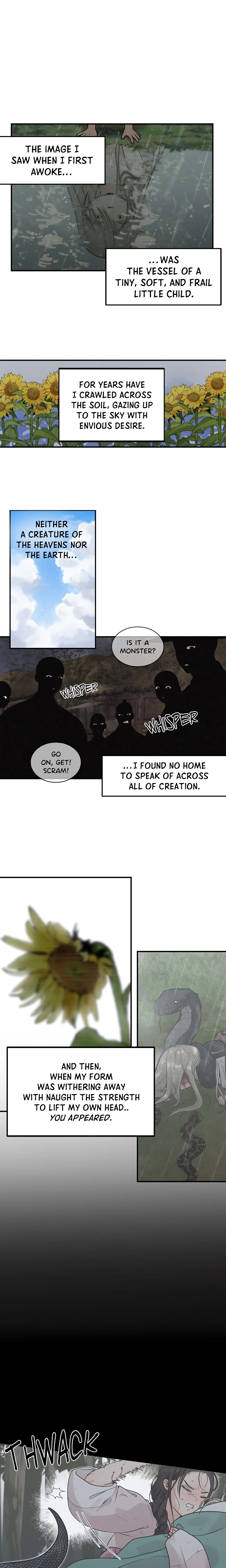 Chapter 6, page 13