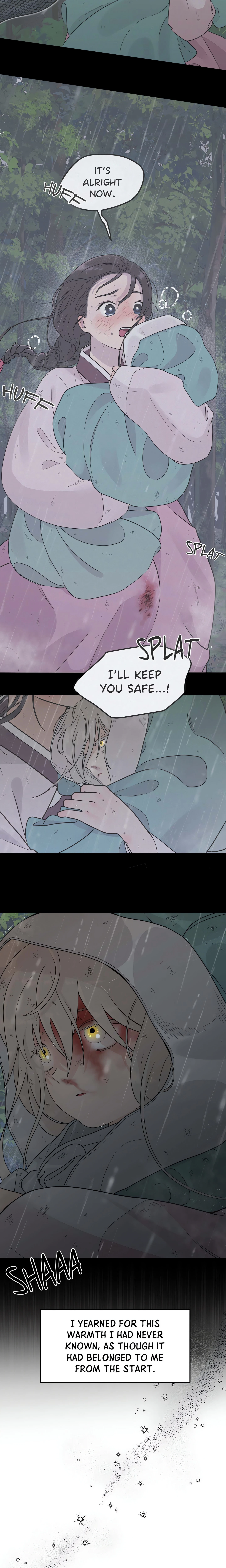 Chapter 6, page 14