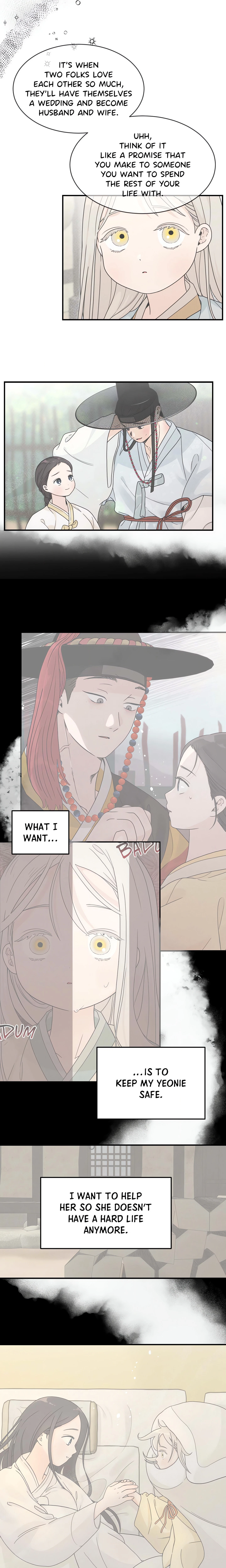 Chapter 6, page 15
