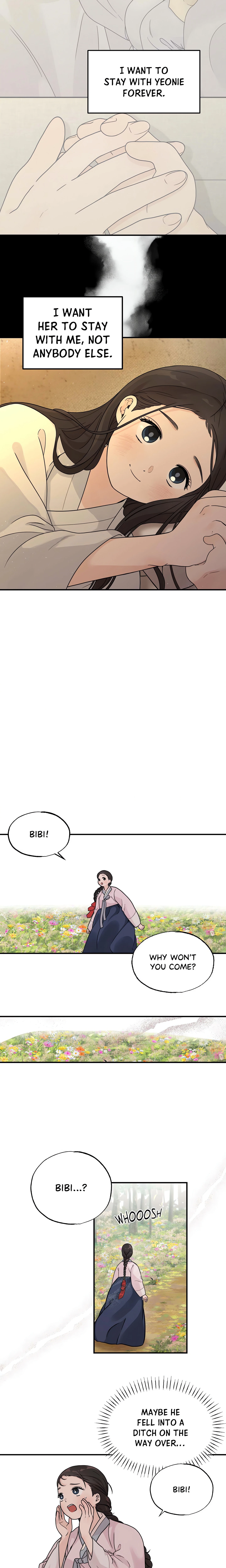 Chapter 6, page 16