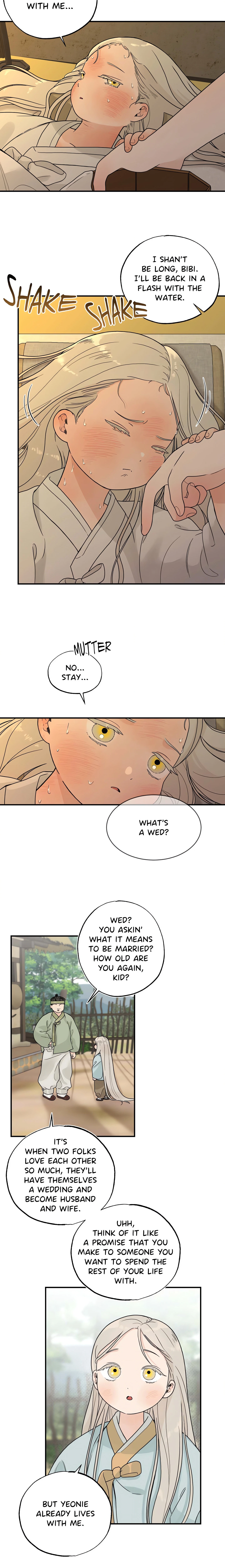 Chapter 6, page 2