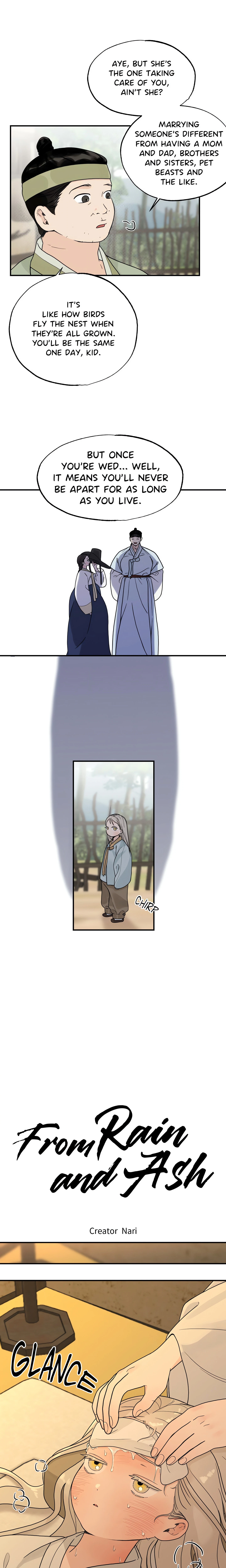 Chapter 6, page 3