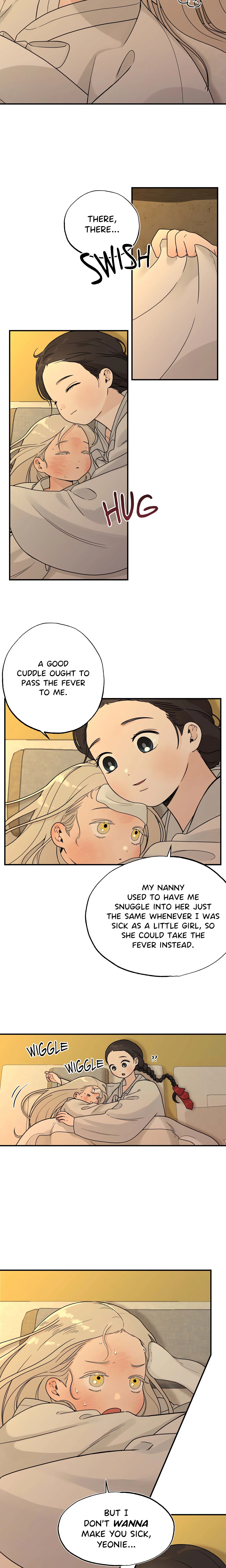 Chapter 6, page 4
