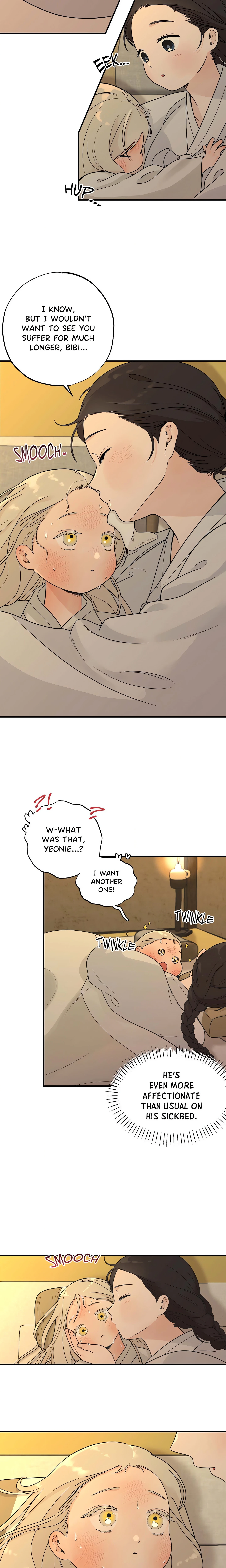 Chapter 6, page 5