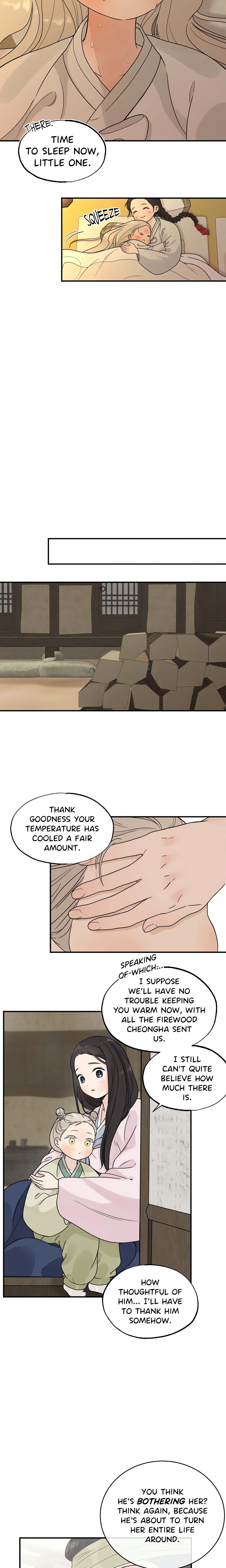 Chapter 6, page 6