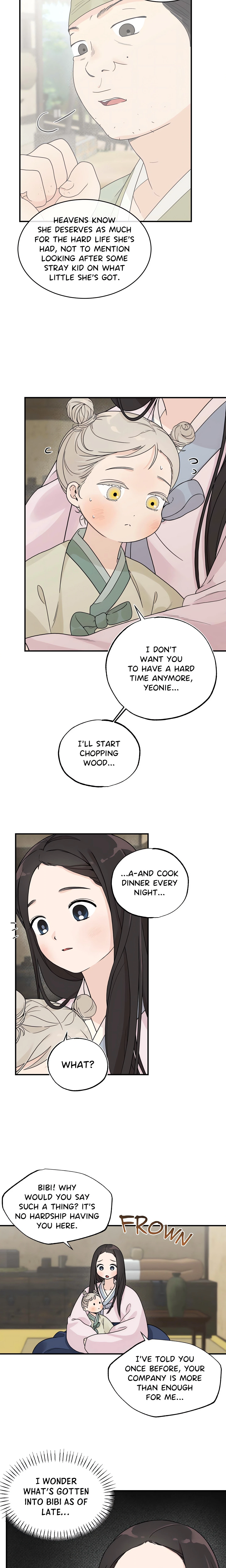 Chapter 6, page 7