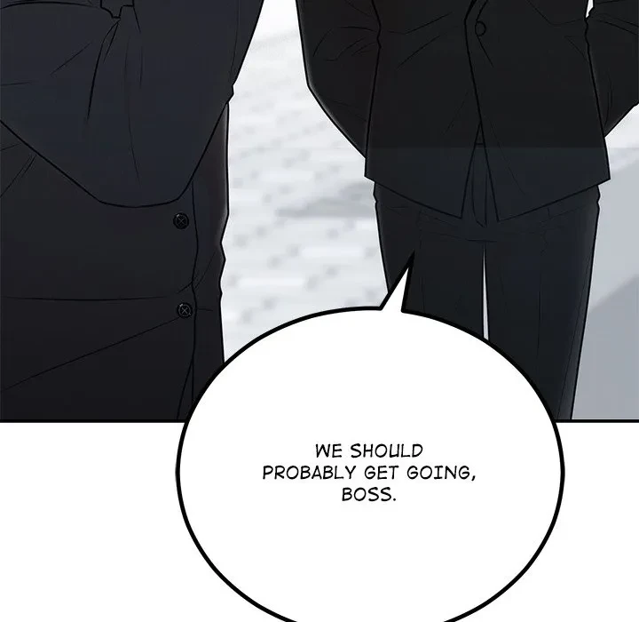 Chapter 8, page 10