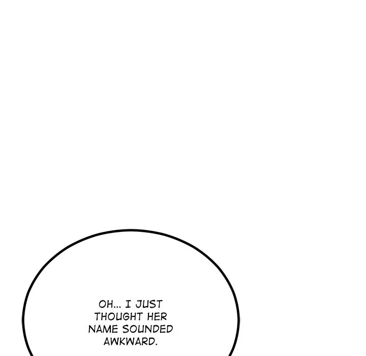 Chapter 8, page 100