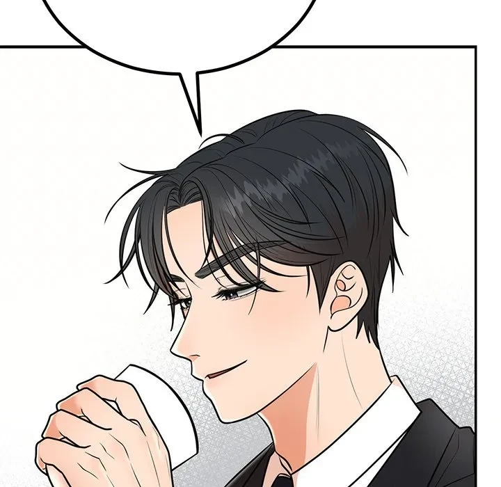 Chapter 8, page 101