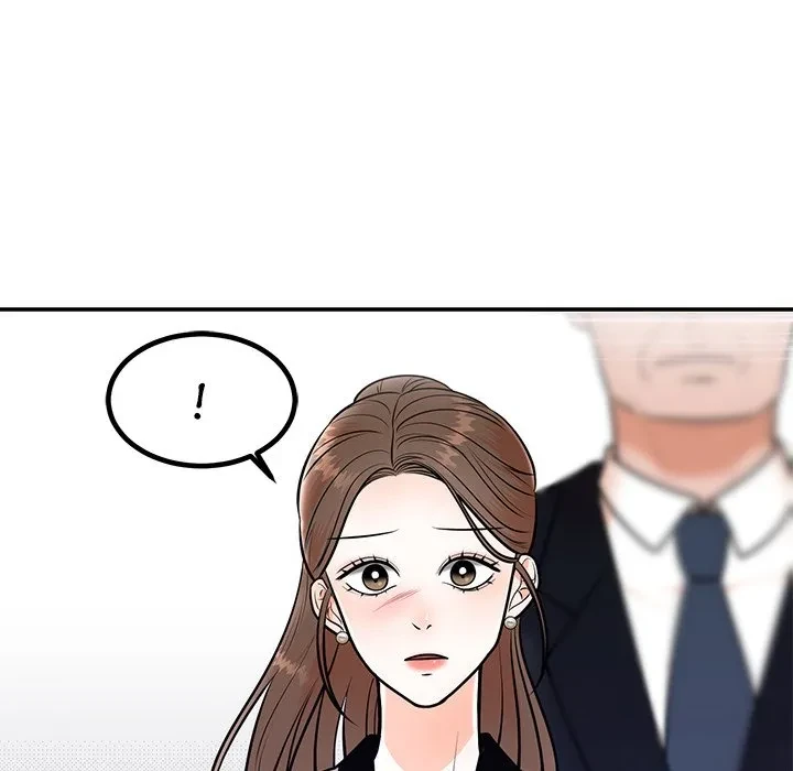 Chapter 8, page 103