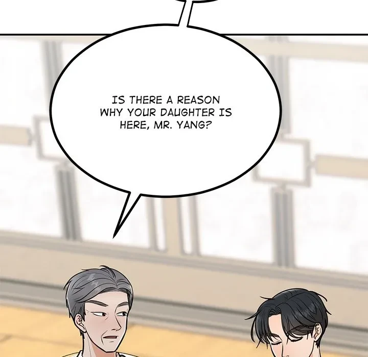 Chapter 8, page 105