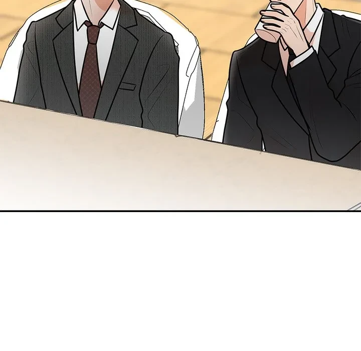 Chapter 8, page 106