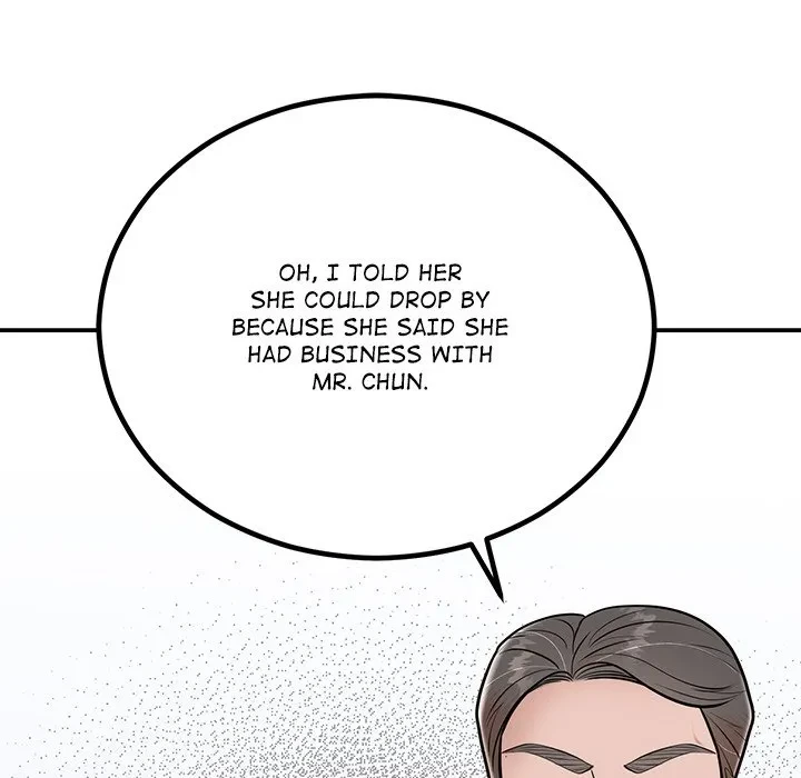Chapter 8, page 107