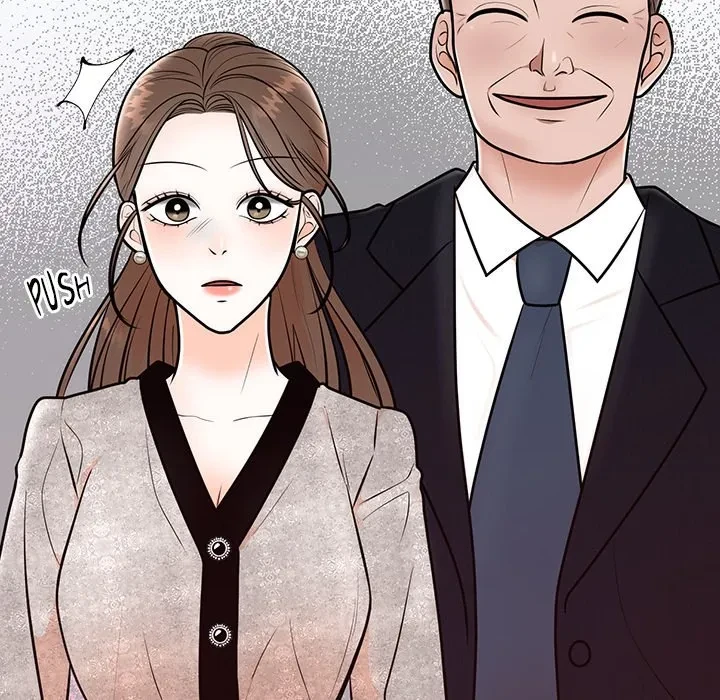 Chapter 8, page 108
