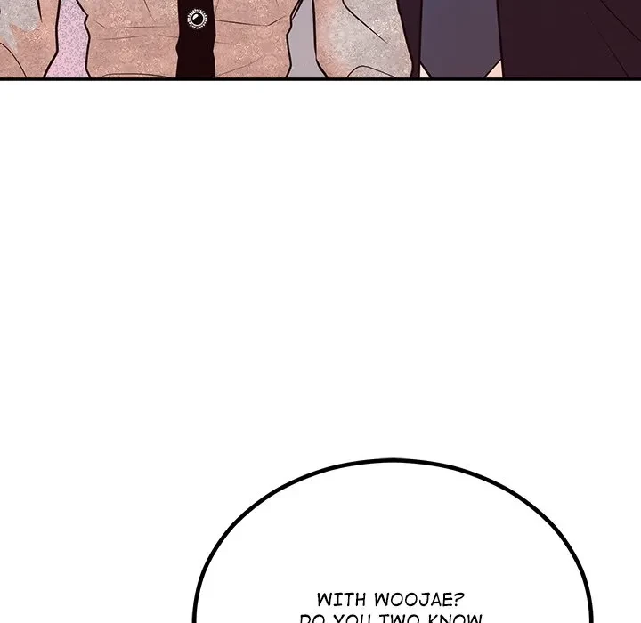 Chapter 8, page 109